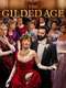 The Gilded Age