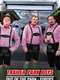Trailer Park Boys: Out of the Park: Europe