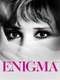 Enigma