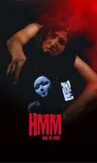 HMM – Hug Me More