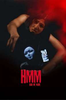 HMM – Hug Me More
