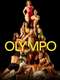 Olympo : Season 1