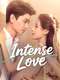 Intense Love