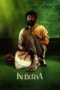 Kuberaa - Posters