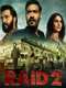 Raid 2