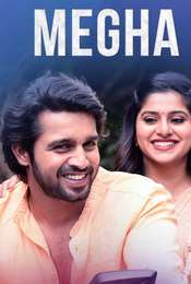 Megha