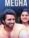 Megha