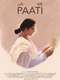Paati