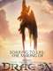 Soaring to Life: The Making of How To Train Your Dragon