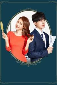 Touch Your Heart - Posters