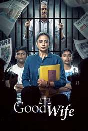Good Wife