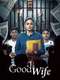Good Wife