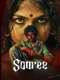 Saaree