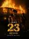 23 (Iravai Moodu)