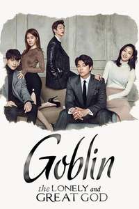 Goblin - Posters