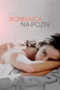 The Girlfriend Experience - Posters