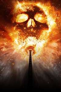 Final Destination Bloodlines - Posters