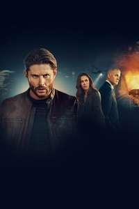 Countdown - Posters