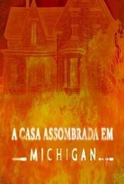 Michigan Hell House