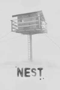 Nest - Posters