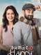 Kolkatar Harry