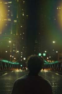 The Bear - Posters