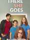 There She Goes : Season 1