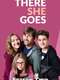 There She Goes : Series 2