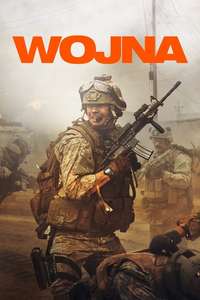 Warfare - Posters
