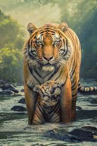 The Wild Ones - Posters