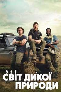 The Wild Ones - Posters