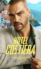 Hotel Costiera