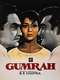 Gumrah