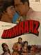 Hamraaz
