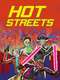 Hot Streets