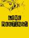 Love Meetings
