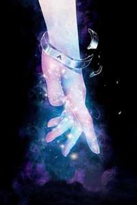 Marvel's Runaways - Posters