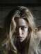 A Girl Is A Gun : Season 1