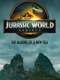 Jurassic World Rebirth: The Making of a New Era