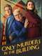 Only Murders in the Building : Season 4