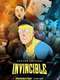 Invincible : Season 1