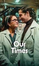 Our Times