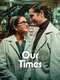Our Times