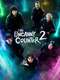 The Uncanny Counter : The Uncanny Counter 2: Counter Punch