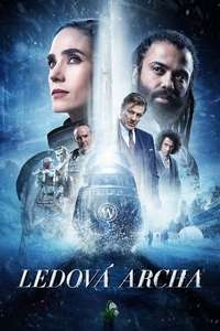 Snowpiercer - Posters