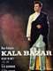 Kala Bazar