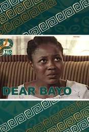 Dear Bayo