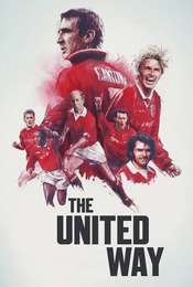 The United Way