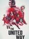 The United Way