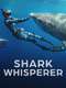 Shark Whisperer